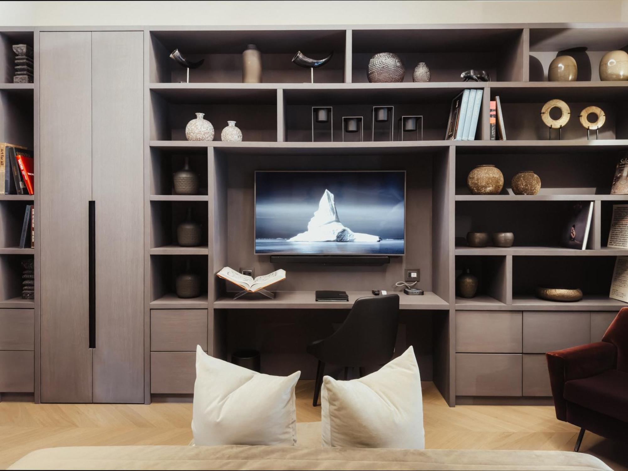 Casa 300Mila Hotel เลชเช ภายนอก รูปภาพ
