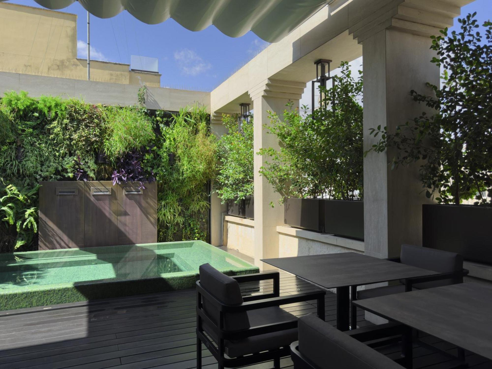 Casa 300Mila Hotel เลชเช ภายนอก รูปภาพ