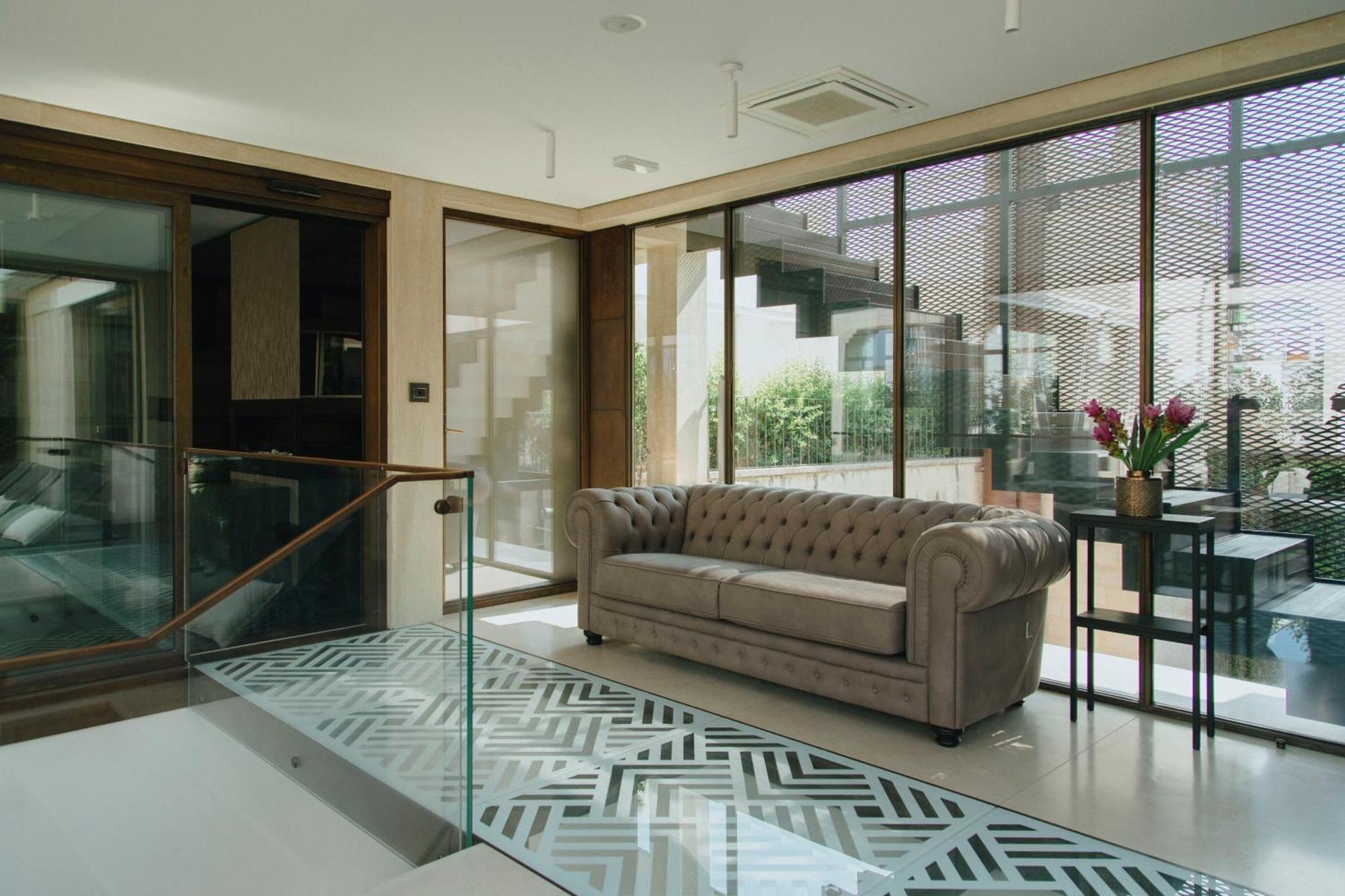 Casa 300Mila Hotel เลชเช ภายนอก รูปภาพ