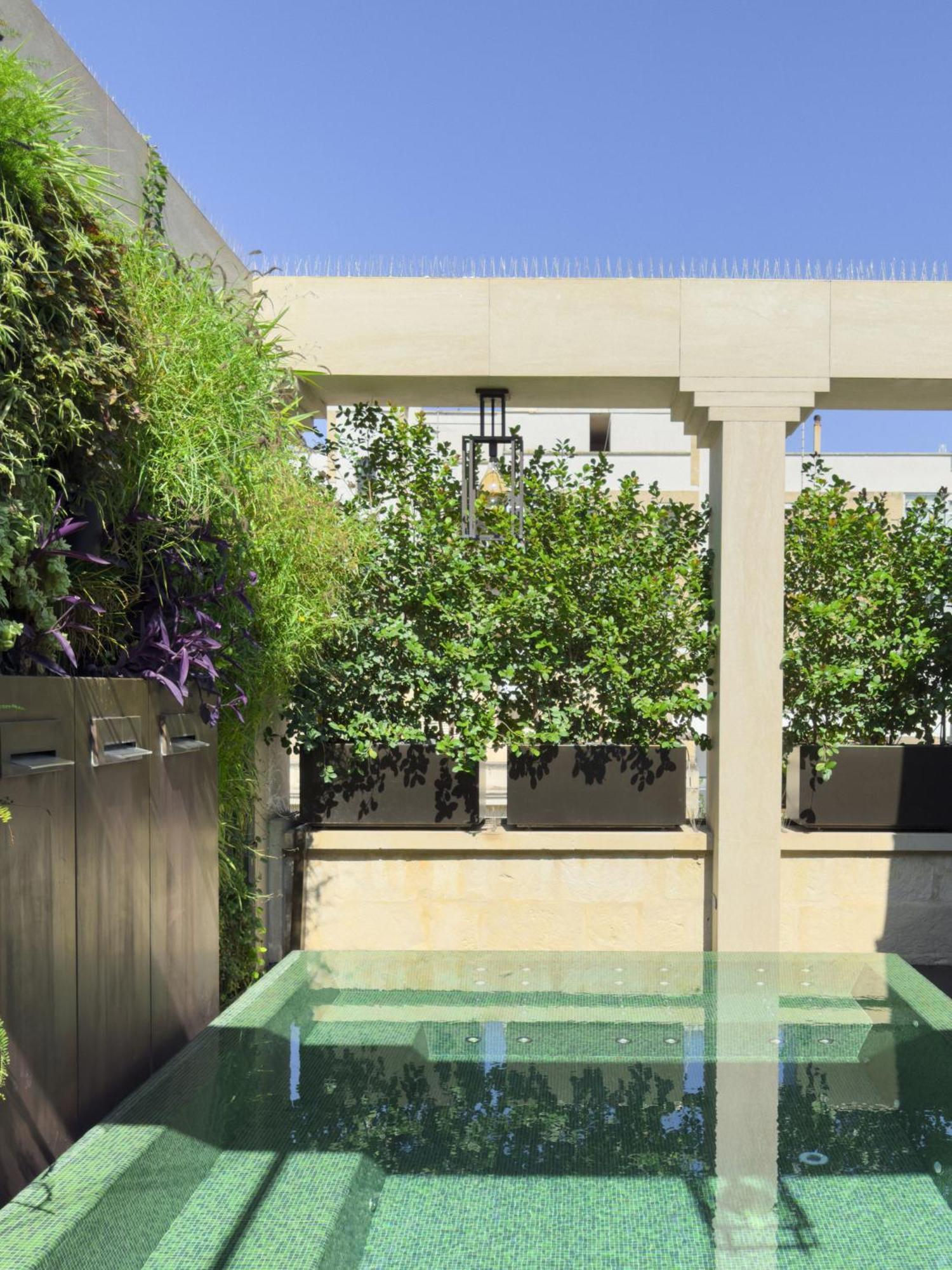 Casa 300Mila Hotel เลชเช ภายนอก รูปภาพ