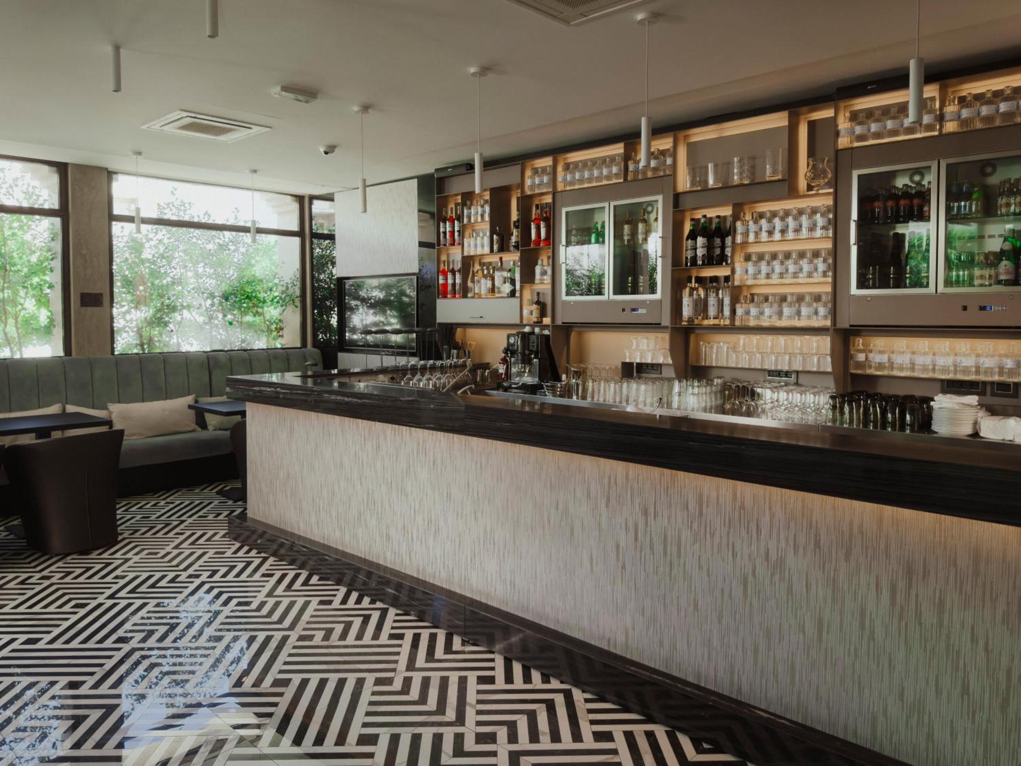 Casa 300Mila Hotel เลชเช ภายนอก รูปภาพ