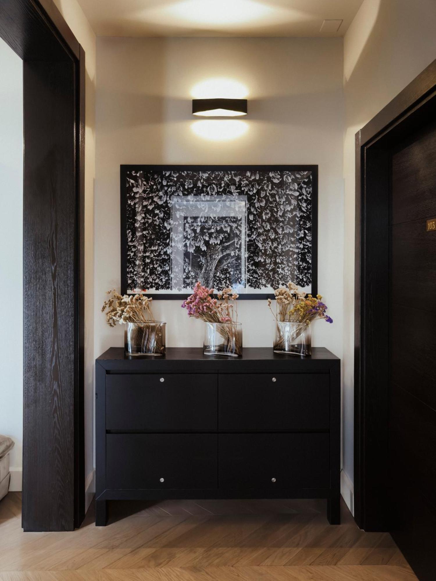 Casa 300Mila Hotel เลชเช ภายนอก รูปภาพ