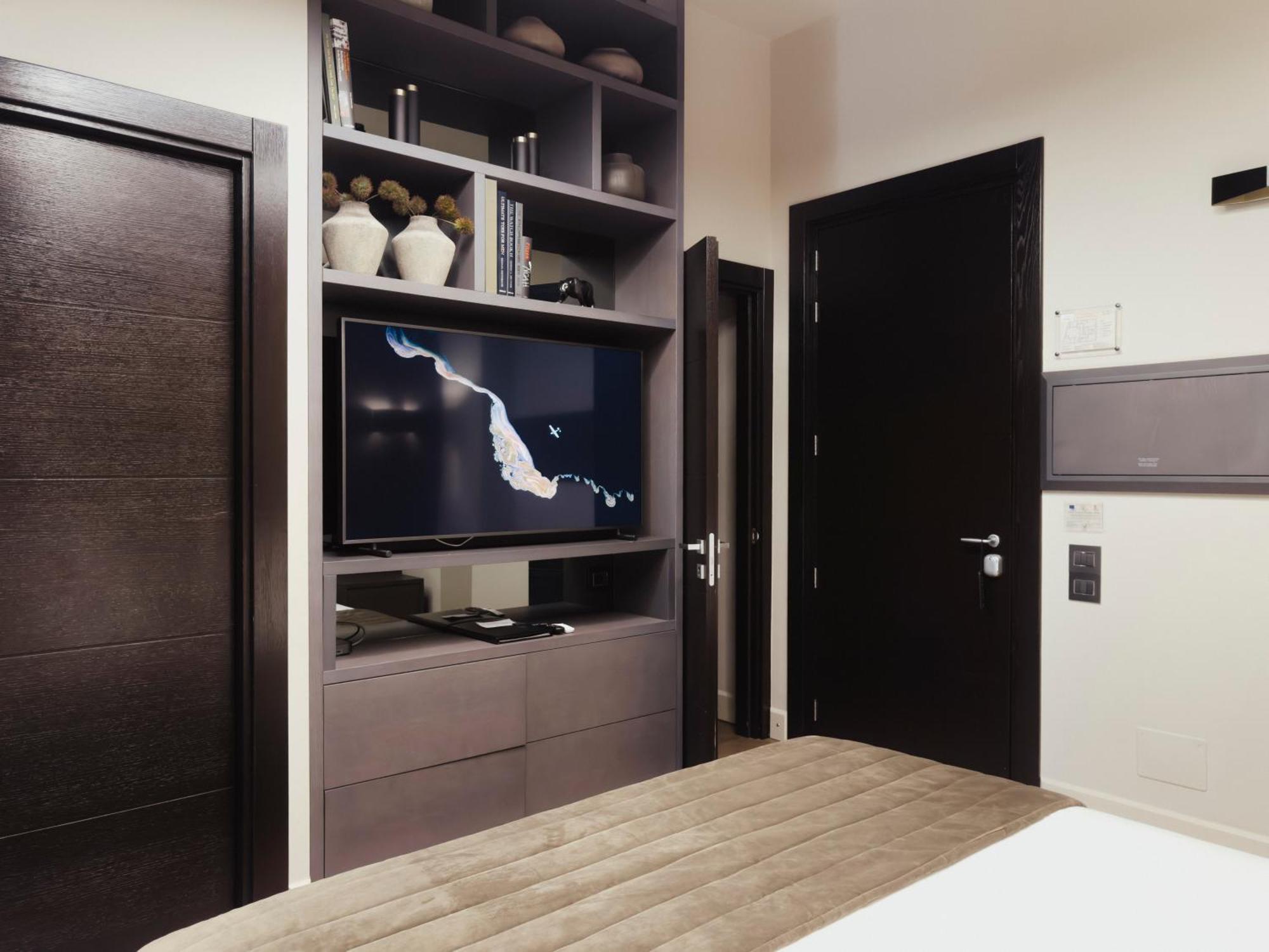 Casa 300Mila Hotel เลชเช ภายนอก รูปภาพ